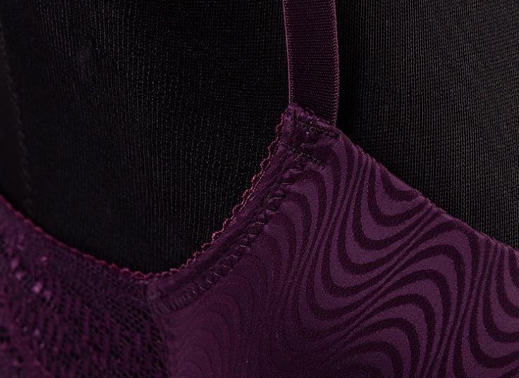 ست لباس زیر زنانه NBB