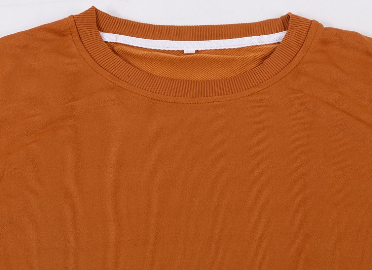 بلوز دورس زنانه SHEIN