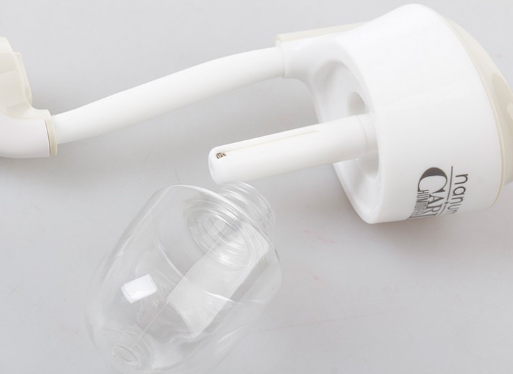 بخور سرد و خوشبو کننده خودرو Nanum Car II