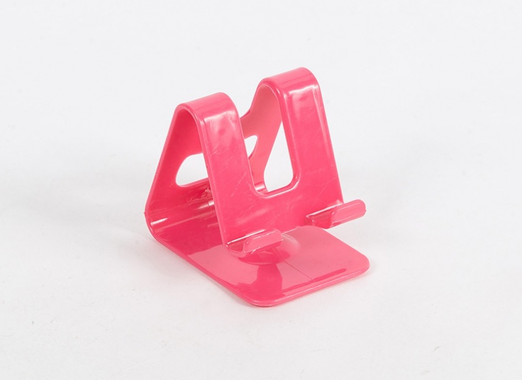 هولدر رومیزی رنگی موبایل