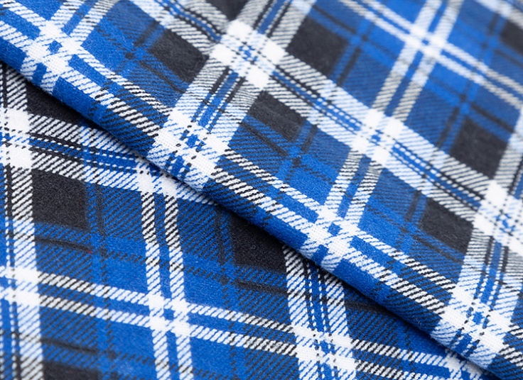 شلوار پشمی مردانه WestBay