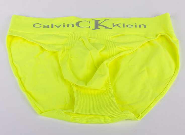 انواع لباس زیر مردانه