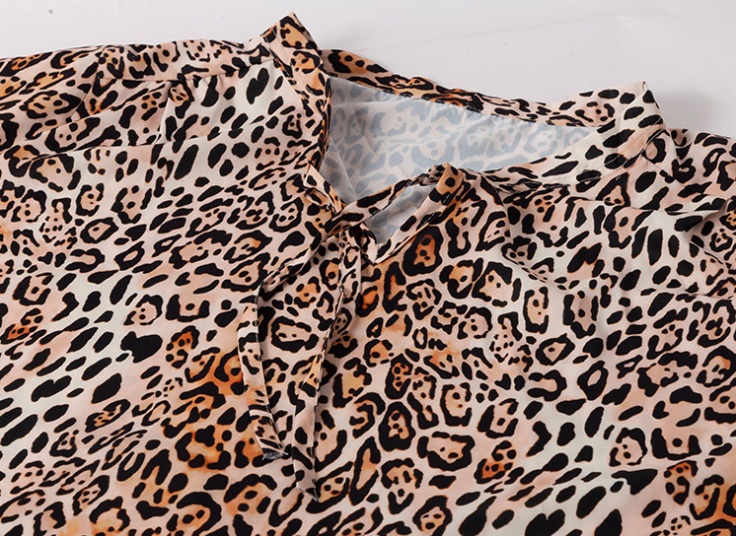 بلوز زنانه طرحدار