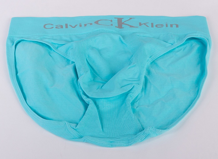 انواع لباس زیر مردانه