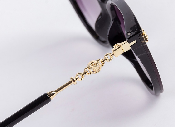 عینک آفتابی زنانه GUCCI