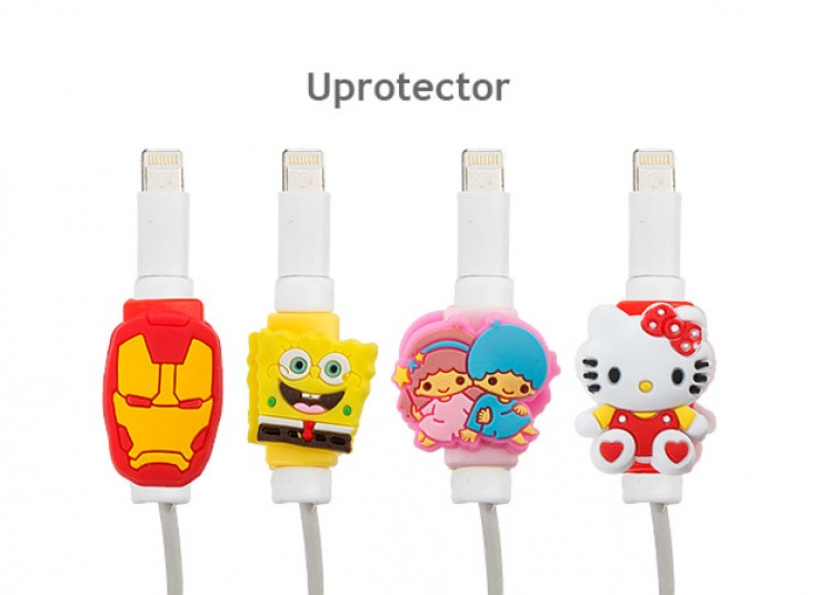 محافظ کابل عروسکی