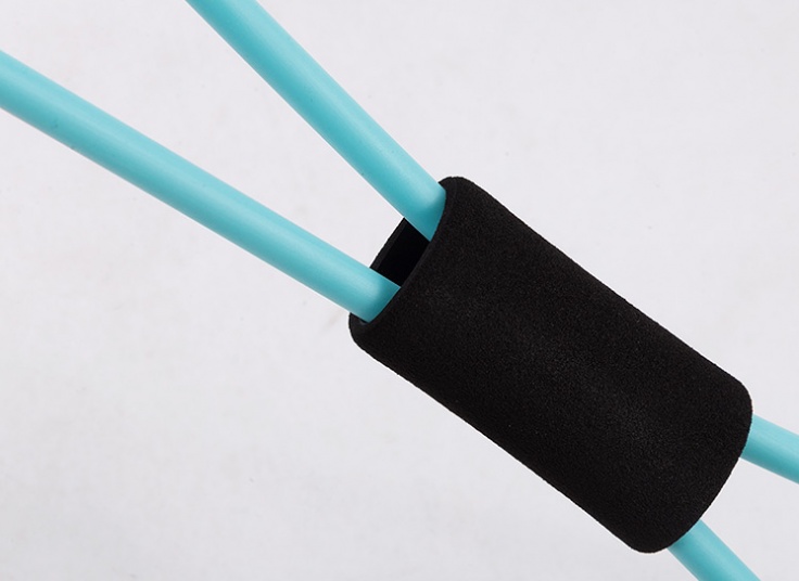 کش ورزشی Miniso