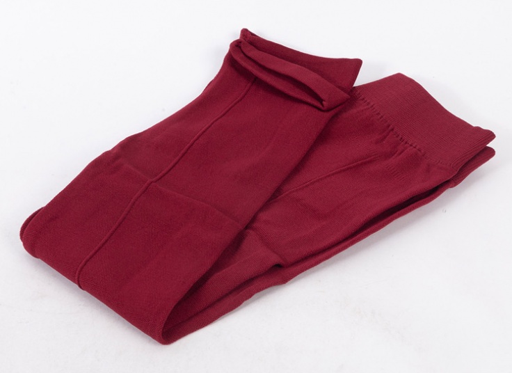 لگ زنانه کاپری Attract Power