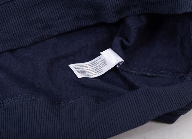 بلوز آستین بلند مردانه Tommy Bahama