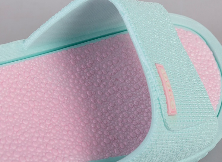 دمپایی زنانه Gucci