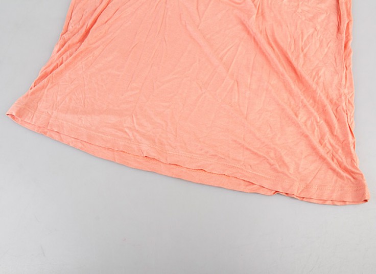 پیراهن زنانه Real FJ