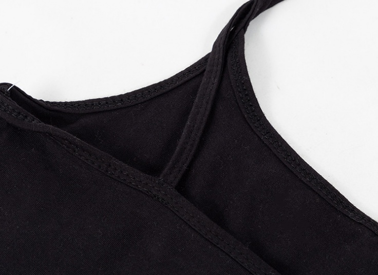 تاپ بندی زنانه Papaya