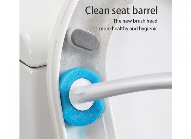 برس توالت aswei