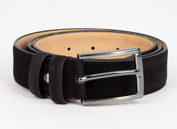 کمربند مردانه Garanti