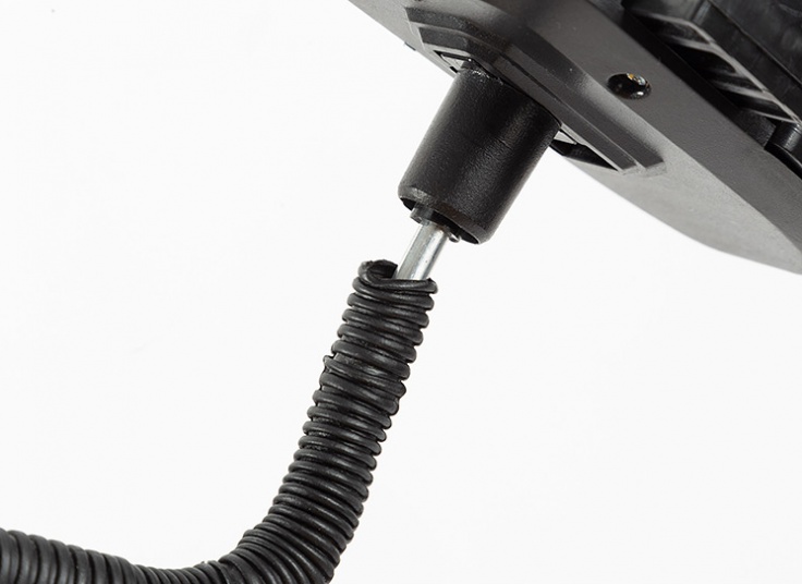 پایه نگهدارنده گوشی موبایل Universal