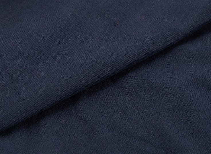 پولوشرت آستین بلند مردانه TOM TAILOR