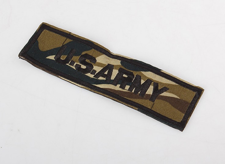 انواع استیکر لباس