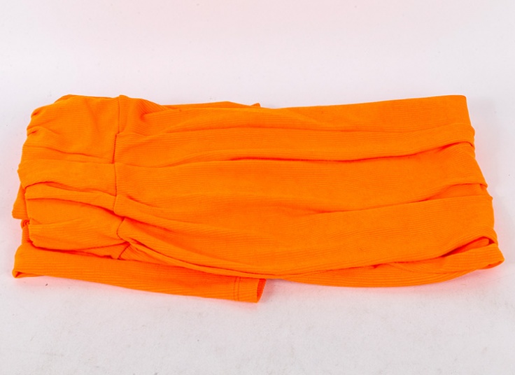 شلوار کبریتی کد 1890