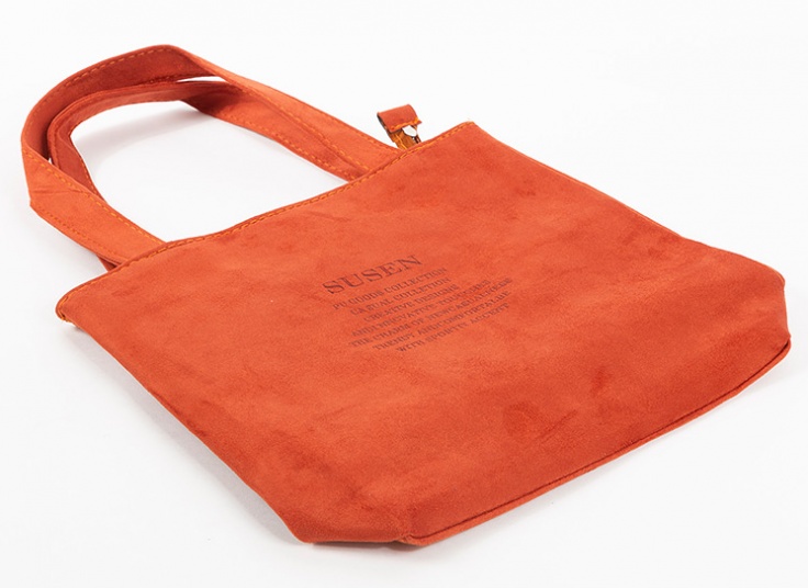 کیف زنانه Susen