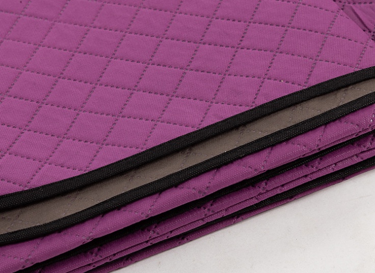 زیرانداز سفری 6 متری