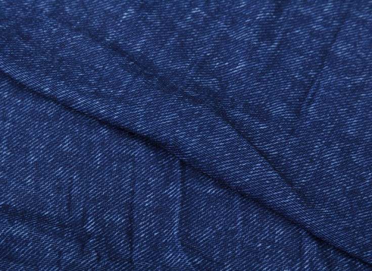 لگ راحتی زنانه