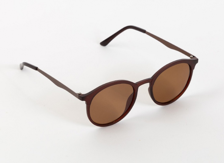 عینک آفتابی Polarized