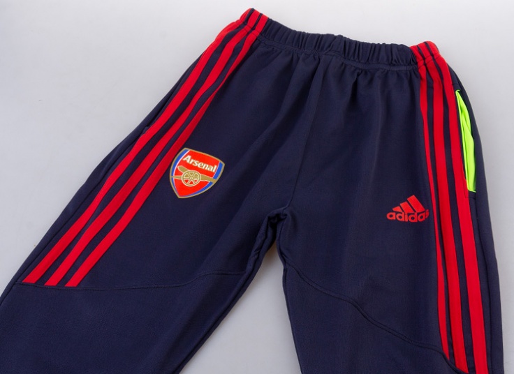 شلوار ورزشی تیم های باشگاهی