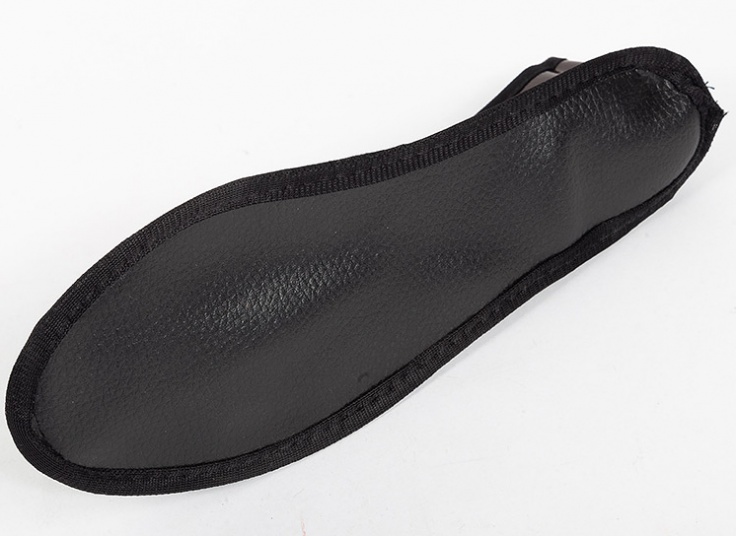 پاپوش روفرشی جلو باز Seal