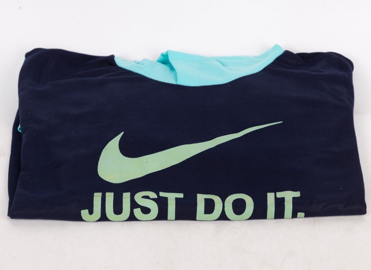 هودی زنانه طرح Nike