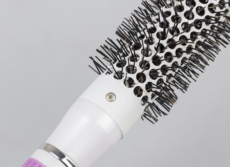 برس گرد سرامیکی LVIRA