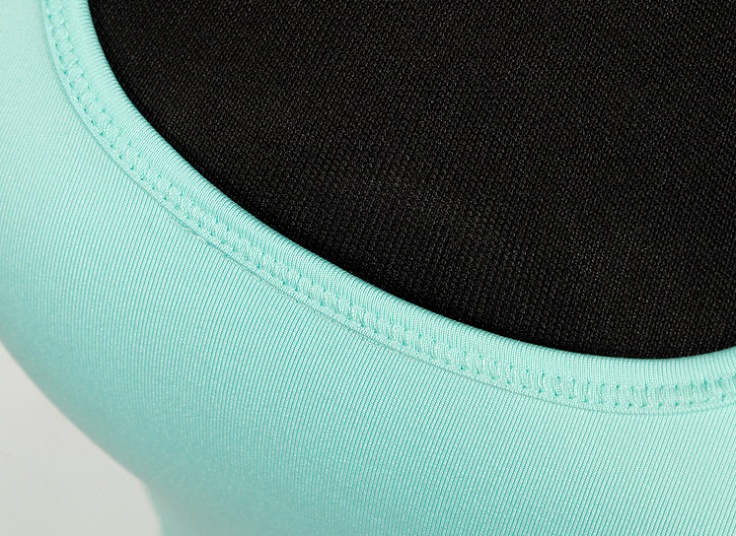 نیم تنه ورزشی Terranova