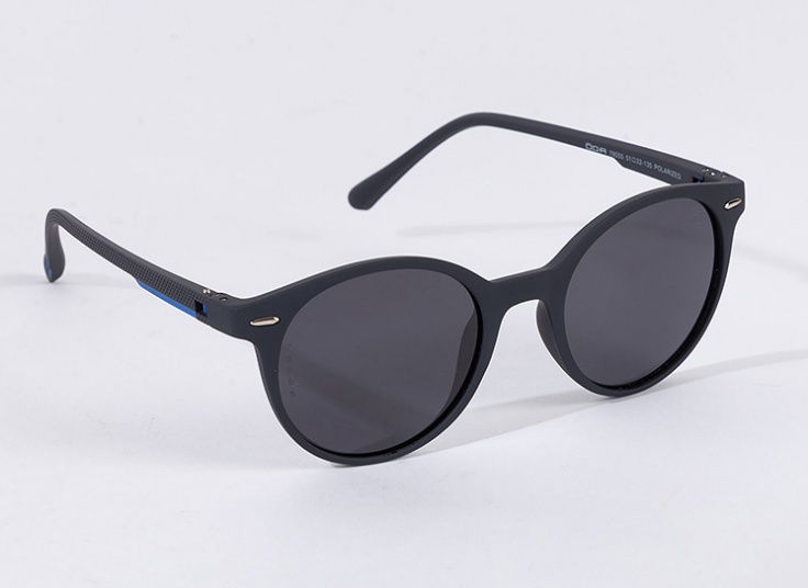 عینک آفتابی مردانه OGA78055