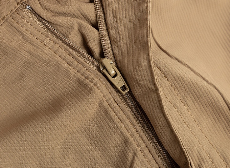 شلوارک مردانه Wrangler