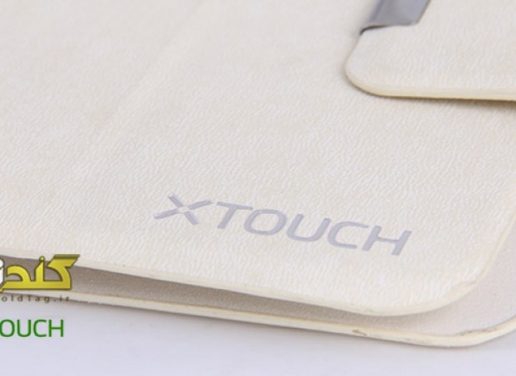 تبلت Xtouch مدل PL72