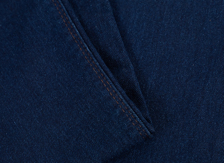 شلوار جین مردانه طرح Levis