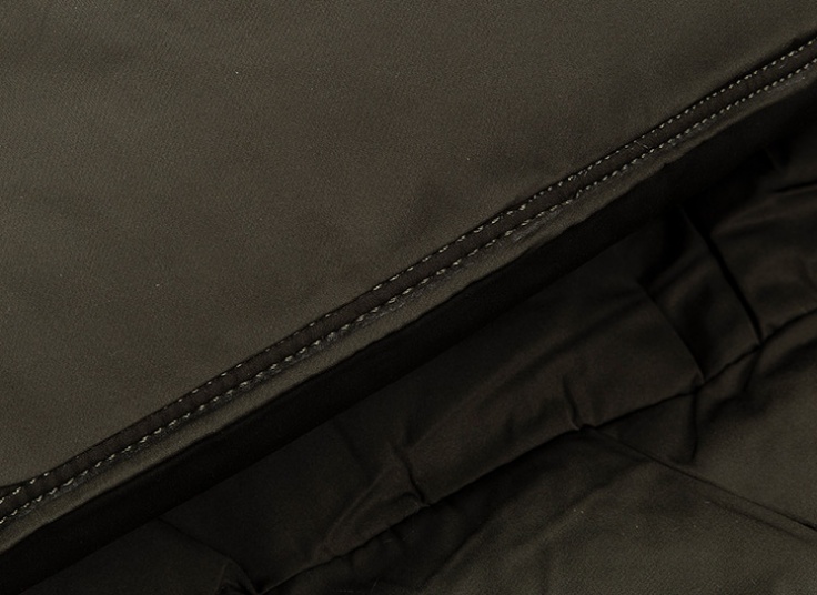 کاپشن مردانه Multi Brand