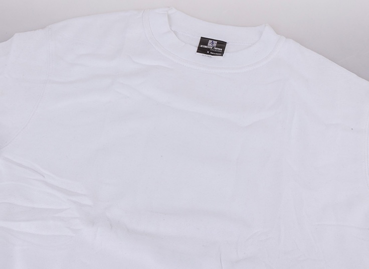 بلوز مردانه Authentic Cotton