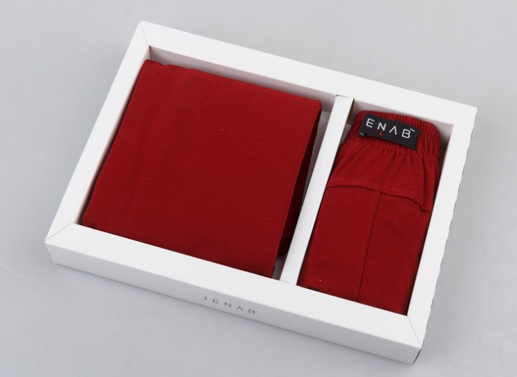 ست لباس زیر مردانه JENAB