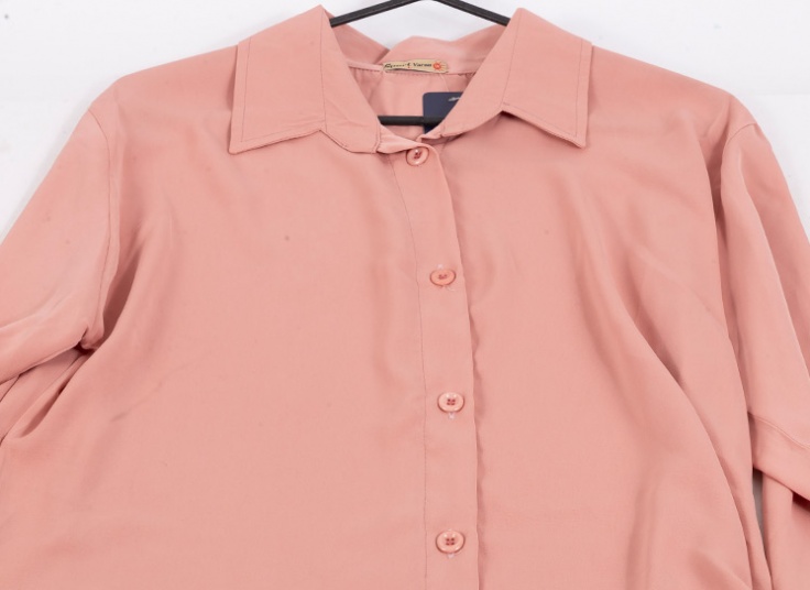 شومیز زنانه الیزه