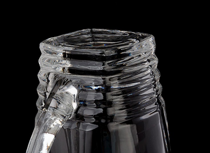 ماگ بلور MARQUIS