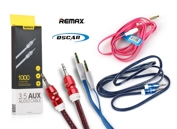 سه مدل کابل یک به یک 