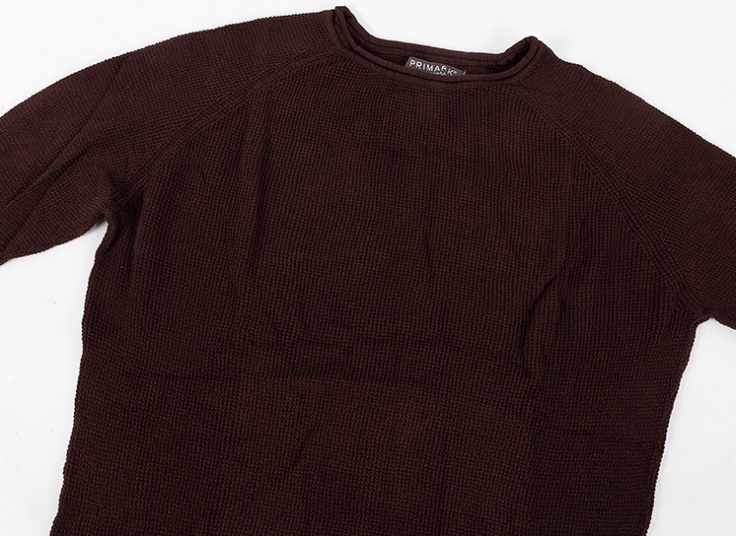 بلوز بافت مردانه Pirmark