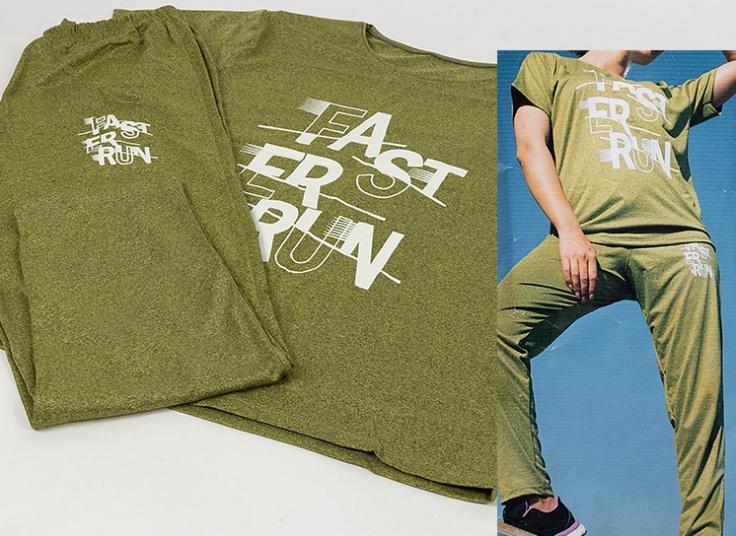 ست زنانه Angel