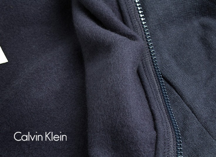 بلوز و سویشرت Calvin Klein