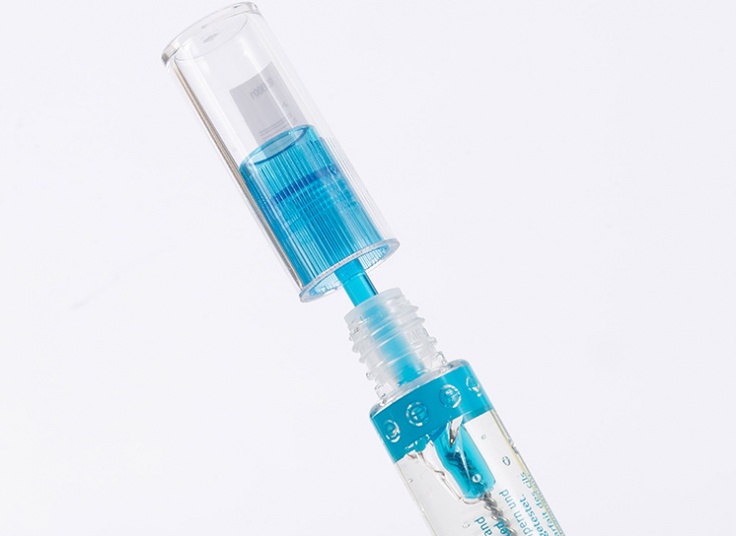 ژل لیفت ابرو Essence