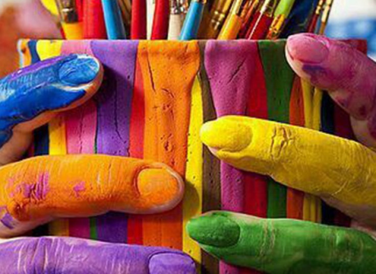 دوره های آموزشی جدید آموزشگاه ایز ایران