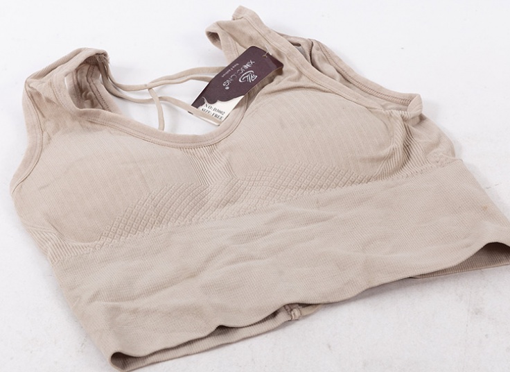 نیم تنه زنانه XINUOLONG