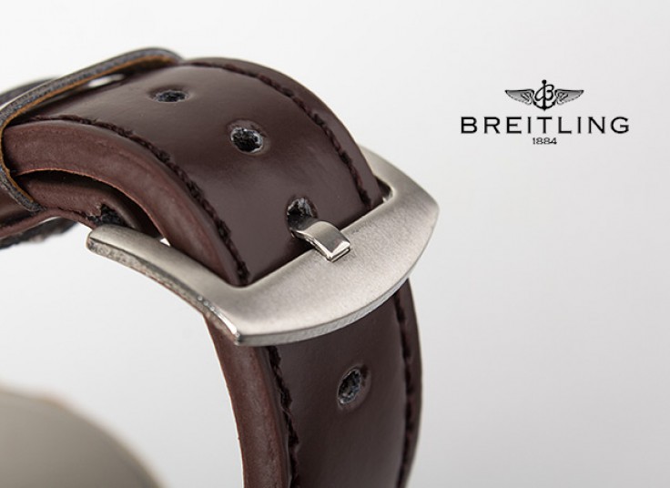 ساعت مردانه Breitling