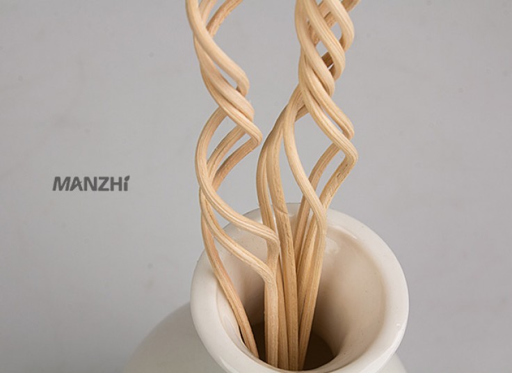 ست خوشبو کننده هوا MANZHI