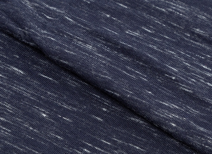 تیشرت آستین بلند Livergy